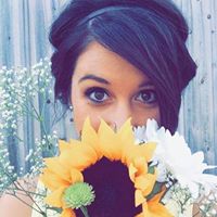 Olivia Duvall Photo 1