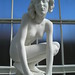 Ruth Cain Photo 37