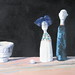 Jane Muir Photo 35