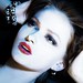 Mandi Cook Photo 36