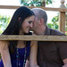 Shawn Peek Photo 25