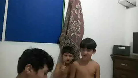 Gabriel Nolasco Photo 32