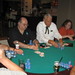 Steven Tannenbaum Photo 17