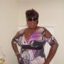 Dana Hooper Photo 21