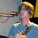 Michael Boyes Photo 37