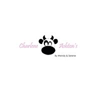 Charlene Ashton Photo 1