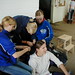 Laura Lilienthal Photo 9