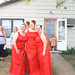 Amy Cissell Photo 23