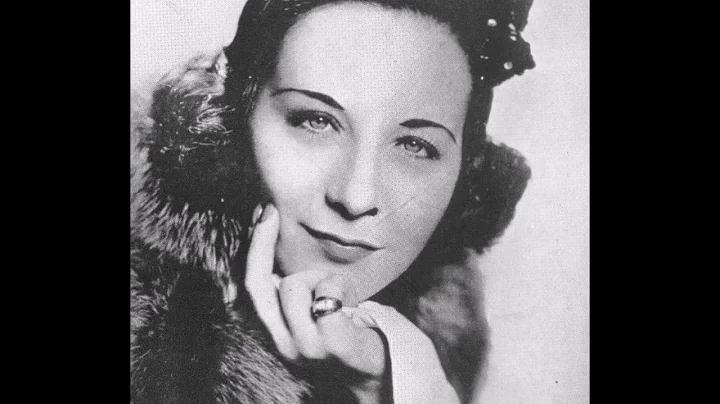 Doris Rhodes Photo 26