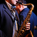 Jerry Lang Photo 40