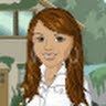 Samantha Mccrary Photo 13