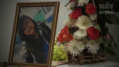 Brenda Dominguez Photo 42