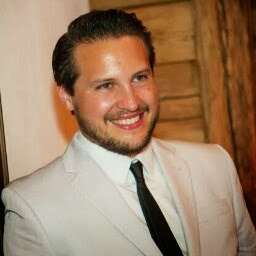Michael Hecker Photo 11