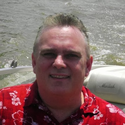 Michael Tobin Photo 19