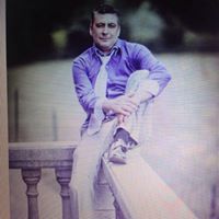 Manuel Olivera Photo 6