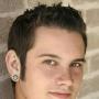 Levi Evans Photo 25