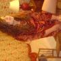 Nancy Fry Photo 22