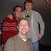 Ashley Richard Photo 45