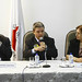 Milton Lima Photo 34