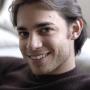 Bruce Martin Photo 34