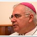 Mario Valle Photo 28