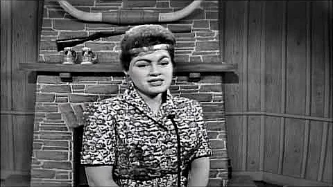 Patsy Clay Photo 11