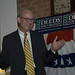 Rick Deeds Photo 16
