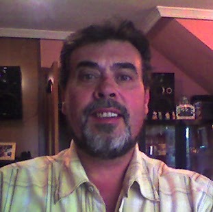 Felipe Jimenez Photo 9