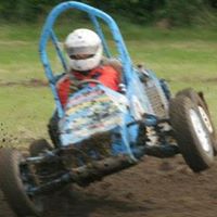 Paul Sheppard Photo 1