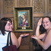 Laura Mcnay Photo 11