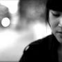 Elaine Chan Photo 28