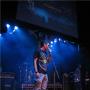 Ryan Hicks Photo 28