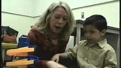 Deborah Hayden Photo 18