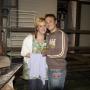 Laura Gordon Photo 28