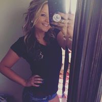 Nicole Hoover Photo 1
