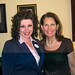 Cheryl Prater Photo 34