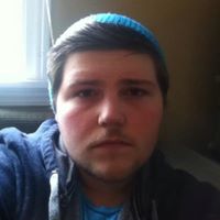 Thomas Harr Photo 1