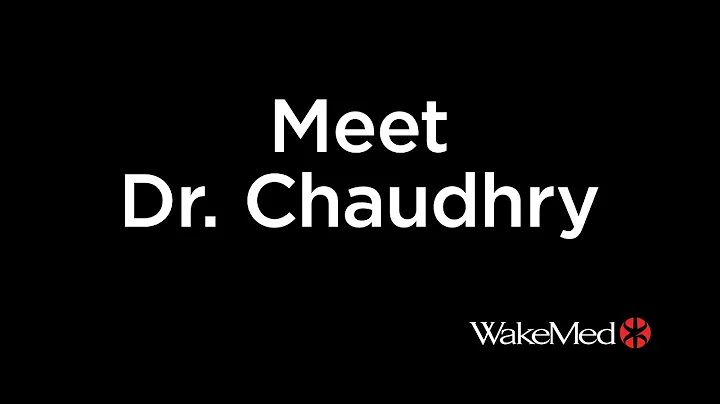 Abdul Chaudhry Photo 29