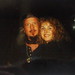 Anita Freund Photo 15