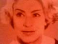 Anne Squires Photo 9