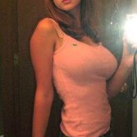 Vivian Yates Photo 4