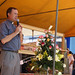Luis Corral Photo 40