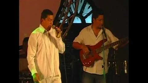 Jaime Pacheco Photo 35