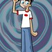 Danny Fenton Photo 41