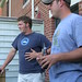 Jessie Neff Photo 14