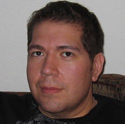 Christopher Conner Photo 13