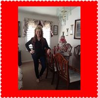 Karen Mayfield Photo 4