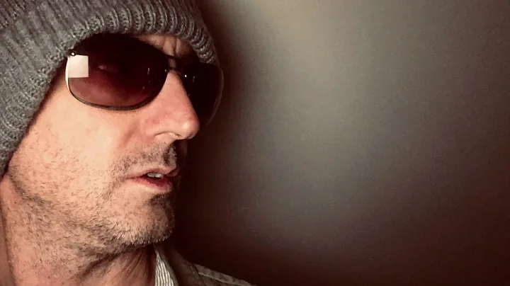 Karl Kingsley Photo 13