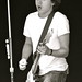 Johnny Cooper Photo 48