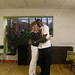 Nancy Newell Photo 35